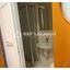 3 bedroom apartment for rent strovolos nicosia 7874545 thumbnail 13031270