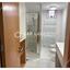 3 bedroom apartment for rent strovolos nicosia 7874545 thumbnail 13031274