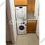 3 bedroom apartment for rent strovolos nicosia 7874545 thumbnail 13031277