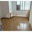 3 bedroom apartment for rent strovolos nicosia 7874545 thumbnail 13031279