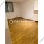 3 bedroom apartment for rent strovolos nicosia 7874545 thumbnail 13031280