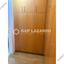 3 bedroom apartment for rent strovolos nicosia 7874545 thumbnail 13031282