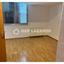 3 bedroom apartment for rent strovolos nicosia 7874545 thumbnail 13031283