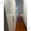 3 bedroom apartment for rent strovolos nicosia 7874545 thumbnail 13031285