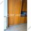 3 bedroom apartment for rent strovolos nicosia 7874545 thumbnail 13031287