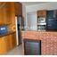 3 bedroom apartment for rent strovolos nicosia 7874545 thumbnail 13031289