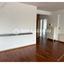 3 bedroom apartment for rent strovolos nicosia 7874545 thumbnail 13031292