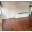 3 bedroom apartment for rent strovolos nicosia 7874545 thumbnail 13031294