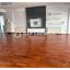 3 bedroom apartment for rent strovolos nicosia 7874545 thumbnail 13031297