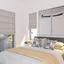 3 bedroom apartment for sale agios athanasios limassol 7804545 thumbnail 17652300
