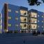 3 bedroom apartment for sale agios athanasios limassol 7804545 thumbnail 17652302