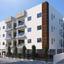 3 bedroom apartment for sale agios athanasios limassol 7804545 thumbnail 17652307