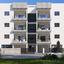 3 bedroom apartment for sale agios athanasios limassol 7804545 thumbnail 17652309