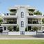 3 bedroom apartment for sale faneromeni larnaca 1305545 thumbnail 15687708