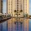 3 bedroom apartment for sale kato paphos paphos 1681545 thumbnail 15588814