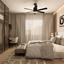 3 bedroom apartment for sale kiti larnaca 1721545 thumbnail 13143716