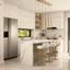 3 bedroom apartment for sale kiti larnaca 1721545 thumbnail 13143722