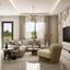 3 bedroom apartment for sale kiti larnaca 1721545 thumbnail 13143723