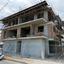 3 bedroom apartment for sale kiti larnaca 1721545 thumbnail 16799436