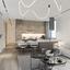 3 bedroom apartment for sale limassol municipality limassol 1679545 thumbnail 15721630