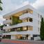3 bedroom apartment for sale limassol municipality limassol 1679545 thumbnail 15721632