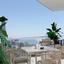 3 bedroom apartment for sale limassol municipality limassol 1679545 thumbnail 15721633