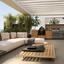 3 bedroom apartment for sale limassol municipality limassol 1679545 thumbnail 15721635