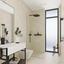 3 bedroom apartment for sale limassol municipality limassol 1679545 thumbnail 15721638