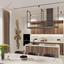 3 bedroom apartment for sale limassol municipality limassol 1679545 thumbnail 15721640