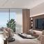 3 bedroom apartment for sale limassol municipality limassol 1679545 thumbnail 15721643