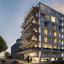 3 bedroom apartment for sale limassol municipality limassol 1679545 thumbnail 15721646