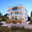 3 bedroom apartment for sale makedonitissa nicosia 1520545 thumbnail 13772638