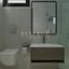 3 bedroom apartment for sale platy aglantzias nicosia 1902545 thumbnail 13404226