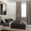3 bedroom apartment for sale platy aglantzias nicosia 1902545 thumbnail 13404228