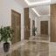 3 bedroom apartment for sale platy aglantzias nicosia 1902545 thumbnail 13404231