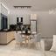 3 bedroom apartment for sale platy aglantzias nicosia 1902545 thumbnail 13404233