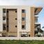 3 bedroom apartment for sale platy aglantzias nicosia 1902545 thumbnail 13404239