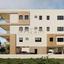 3 bedroom apartment for sale platy aglantzias nicosia 1902545 thumbnail 13404240
