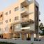 3 bedroom apartment for sale platy aglantzias nicosia 1902545 thumbnail 13404242