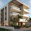 3 bedroom apartment for sale platy aglantzias nicosia 1902545 thumbnail 13404243
