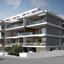 3 bedroom apartment for sale potamos germasogeias limassol 1600545 thumbnail 14256730