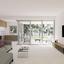 3 bedroom apartment for sale strovolos nicosia 1800545 thumbnail 10520460