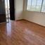 3 bedroom apartment for sale strovolos nicosia 8771545 thumbnail 16573811