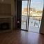 3 bedroom apartment for sale strovolos nicosia 8771545 thumbnail 16573812
