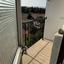 3 bedroom apartment for sale strovolos nicosia 8771545 thumbnail 16573814