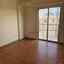 3 bedroom apartment for sale strovolos nicosia 8771545 thumbnail 16573818