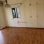 3 bedroom apartment for sale strovolos nicosia 8771545 thumbnail 16573820