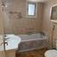 3 bedroom apartment for sale strovolos nicosia 8771545 thumbnail 16573823