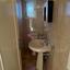 3 bedroom apartment for sale strovolos nicosia 8771545 thumbnail 16573825