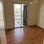 3 bedroom apartment for sale strovolos nicosia 8771545 thumbnail 16573827